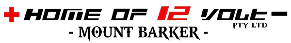 Home of 12 Volt