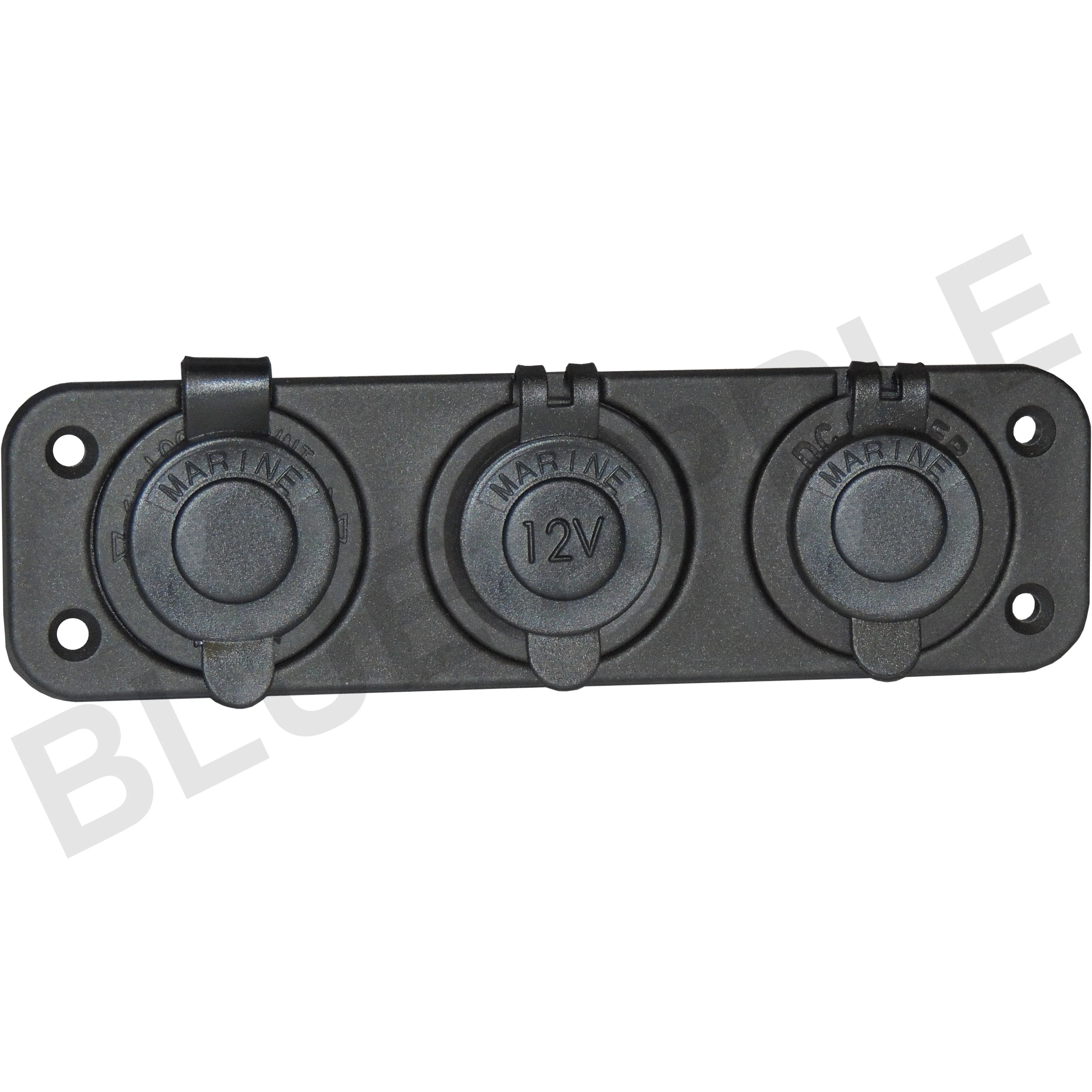 Thumbnail 20