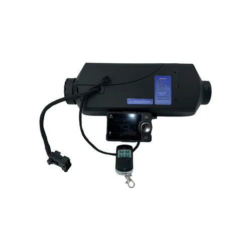 Thumbnail 13