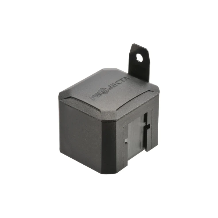 Battery Isolator suits Vehicle